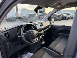 Opel VIVARO ENJOY 2.0 145 L2H1