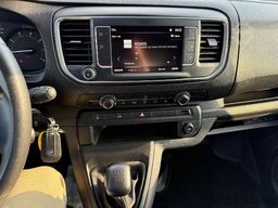 Opel VIVARO ENJOY 2.0 145 L2H1