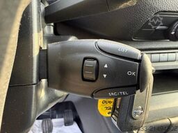 Opel VIVARO ENJOY 2.0 145 L2H1