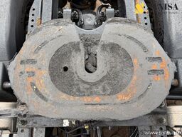 WMR Mira AG WMR Mira AG WMR Mira AG