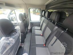 Kopierer-Welt GmbH Kopierer-Welt GmbH Kopierer-Welt GmbH