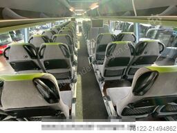 NEOPLAN Skyliner L/S 531 DT/431 DT/Astromega/Original-KM