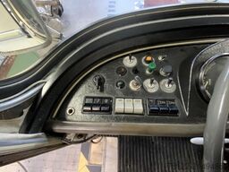 LTS Maskin AS LTS Maskin AS LTS Maskin AS