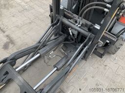 Kaup 1T141S