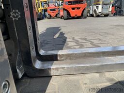 Bolzoni DS13FS