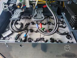 Combilift CBE 3000