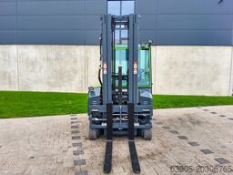Combilift CBE 3000