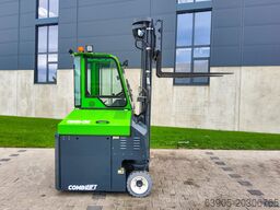 Combilift CBE 3000