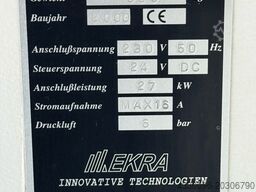 Rommel Laser