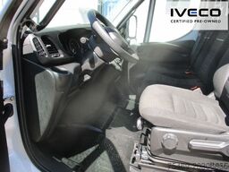 IVECO 70C18HA8/P