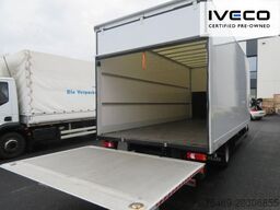 IVECO 70C18HA8/P