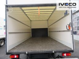 IVECO 70C18HA8/P
