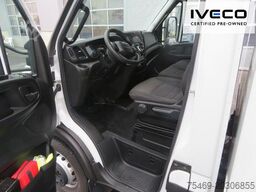 IVECO 70C18HA8/P