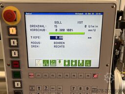 DONAU Donaumeric 440