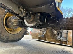 Näf Service und Maschinen AG Näf Service und Maschinen AG Näf Service und Maschinen AG