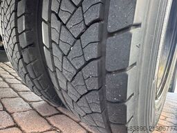 Beutèll GmbH Beutèll GmbH Beutèll GmbH