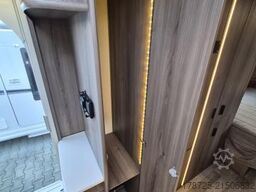 NOX Machines & Services NOX Machines & Services NOX Machines & Services