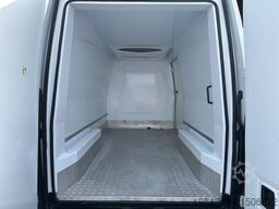 Hans Zellmer GmbH Hans Zellmer GmbH Hans Zellmer GmbH