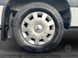 DOMIDOR sp. z o.o. DOMIDOR sp. z o.o. DOMIDOR sp. z o.o.