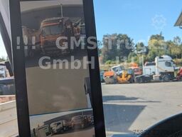 MERCEDES-BENZ Actros 1848 / MP5 / Nur 190000 Km / Mirror Cam