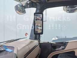 MERCEDES-BENZ Actros 1848 / MP5 / Nur 190000 Km / Mirror Cam