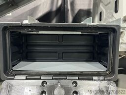 VW T6.1 2.0 TDI 3X SEITENKIPPER DSG SHZ AHK 1.HAND