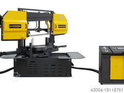 Centre Machine Outils Industrie Centre Machine Outils Industrie Centre Machine Outils Industrie