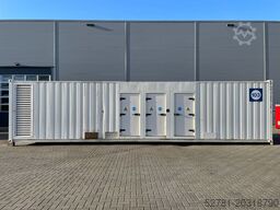 Available containers new and used