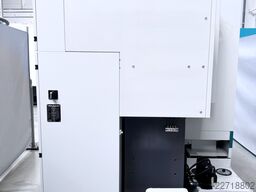 FEHLMANN PICOMAX 56 TOP