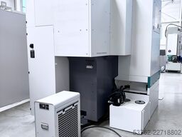 FEHLMANN PICOMAX 56 TOP