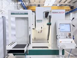 FEHLMANN PICOMAX 56 TOP