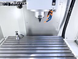 FEHLMANN PICOMAX 56 TOP