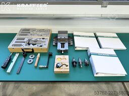 FEHLMANN PICOMAX 56 TOP