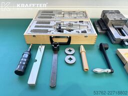 FEHLMANN PICOMAX 56 TOP