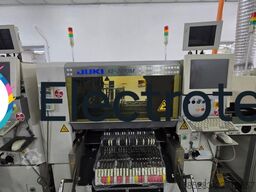 Juki KE-2070M