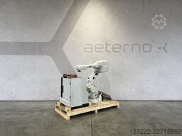ABB 4600-45/2.05