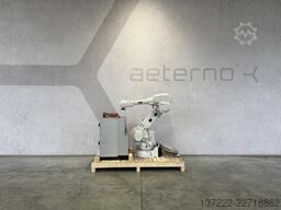 ABB 4600-45/2.05
