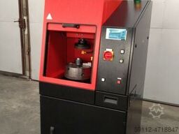 AMADA PROMECAM TOGU-III