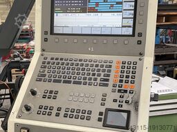 Hartford PRW 426 L