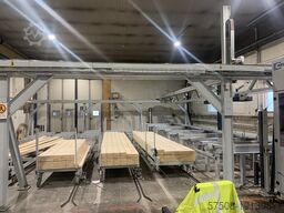 Weinmann WBZ 160/12 Flexline