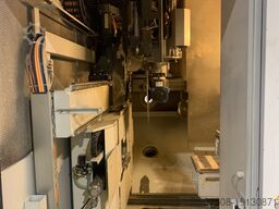 Weinmann WBZ 160/12 Flexline