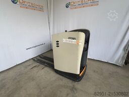 Join-Tech Sp. z o.o Join-Tech Sp. z o.o Join-Tech Sp. z o.o