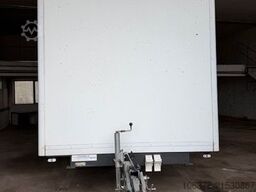 SK LASER GmbH SK LASER GmbH SK LASER GmbH