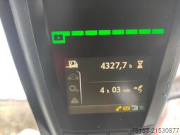 Hydreq Bv Hydreq Bv Hydreq Bv