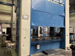 Schuler MC4000