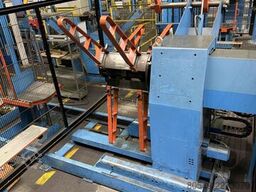 Schuler MC4000