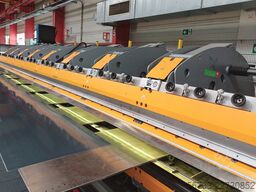 THALMANN TD250-8.2  8200 x 2,5 mm Doppelbieger