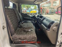 Jinan Bodor CNC Machine Co.,Ltd Jinan Bodor CNC Machine Co.,Ltd Jinan Bodor CNC Machine Co.,Ltd