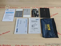 Maschinentechnik Hofgeismar GmbH Maschinentechnik Hofgeismar GmbH Maschinentechnik Hofgeismar GmbH
