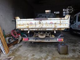 Iveco ML 75 E 18K